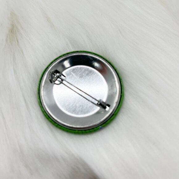 🔮 5/$25‎ Disney Happy Goofy Pin - Picture 3 of 3